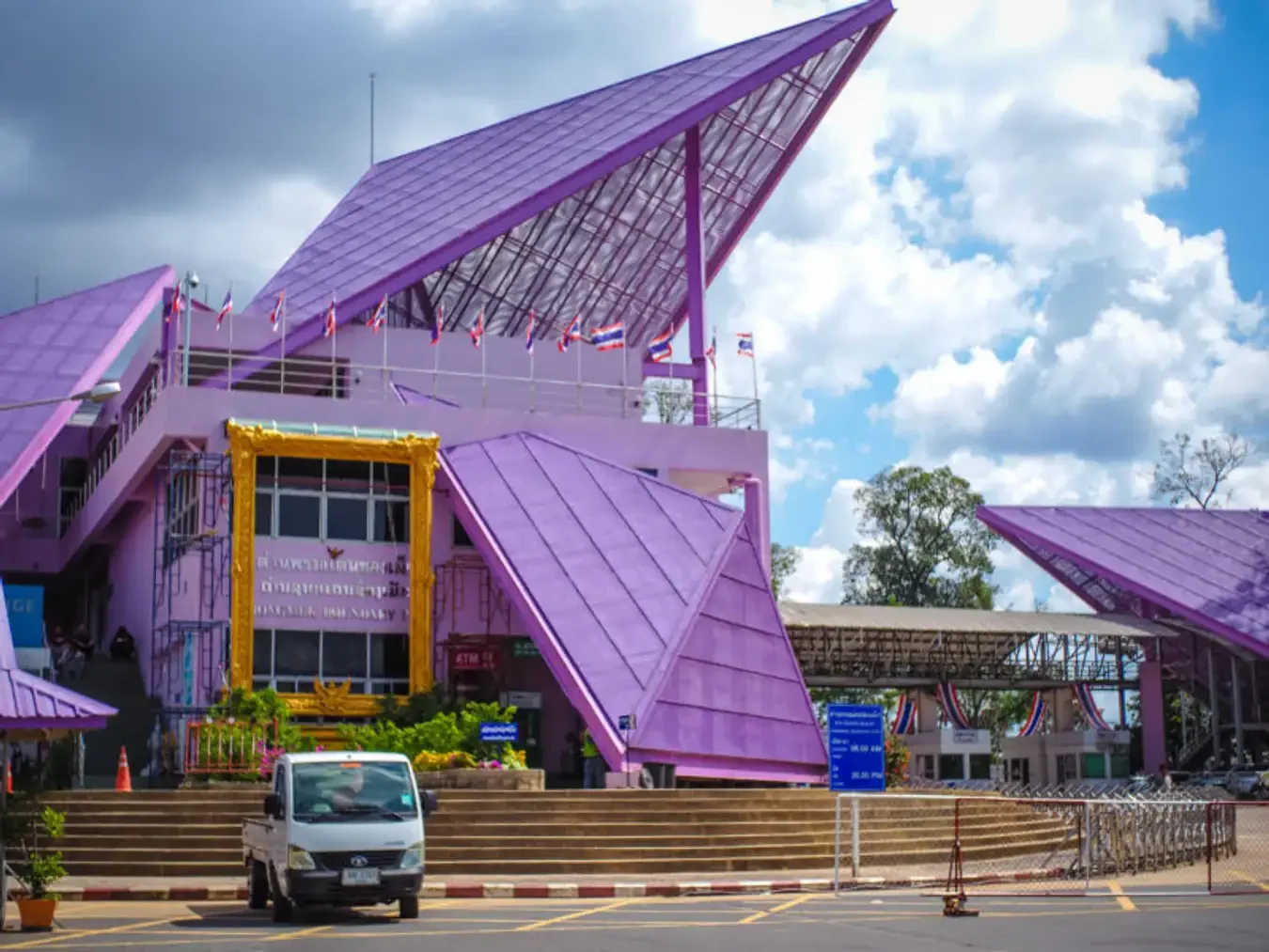 รีวิวเที่ยวลาวใต้ 3วัน2คืน  รีวิวเที่ยวลาวใต้ 3วัน2คืน