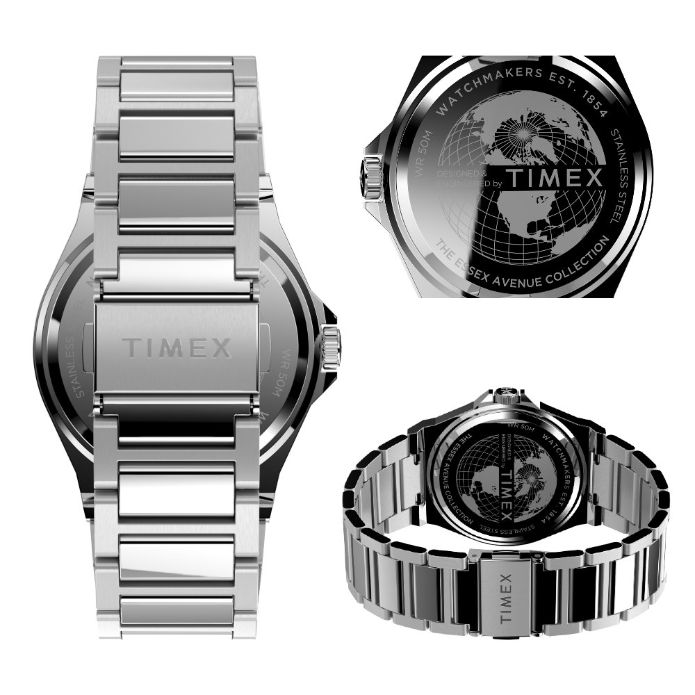 Timex tw000el14 on sale