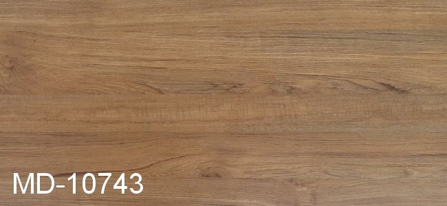 พื้นไม้ลามิเนต 8 mm.12mm. คุณสมบัติและการใช้งาน UNIX พื้นไม้ลามิเนต 8 mm.12mm. คุณสมบัติและการใช้งาน UNIX