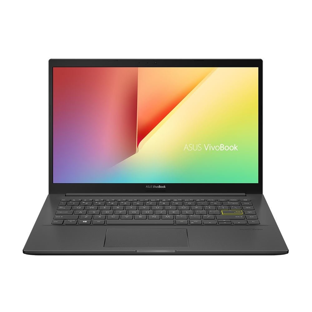 NB Asus VivoBook 14 S413EA-EB126TS