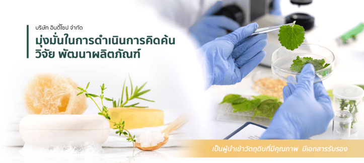 ทดสอบเบสสบู่