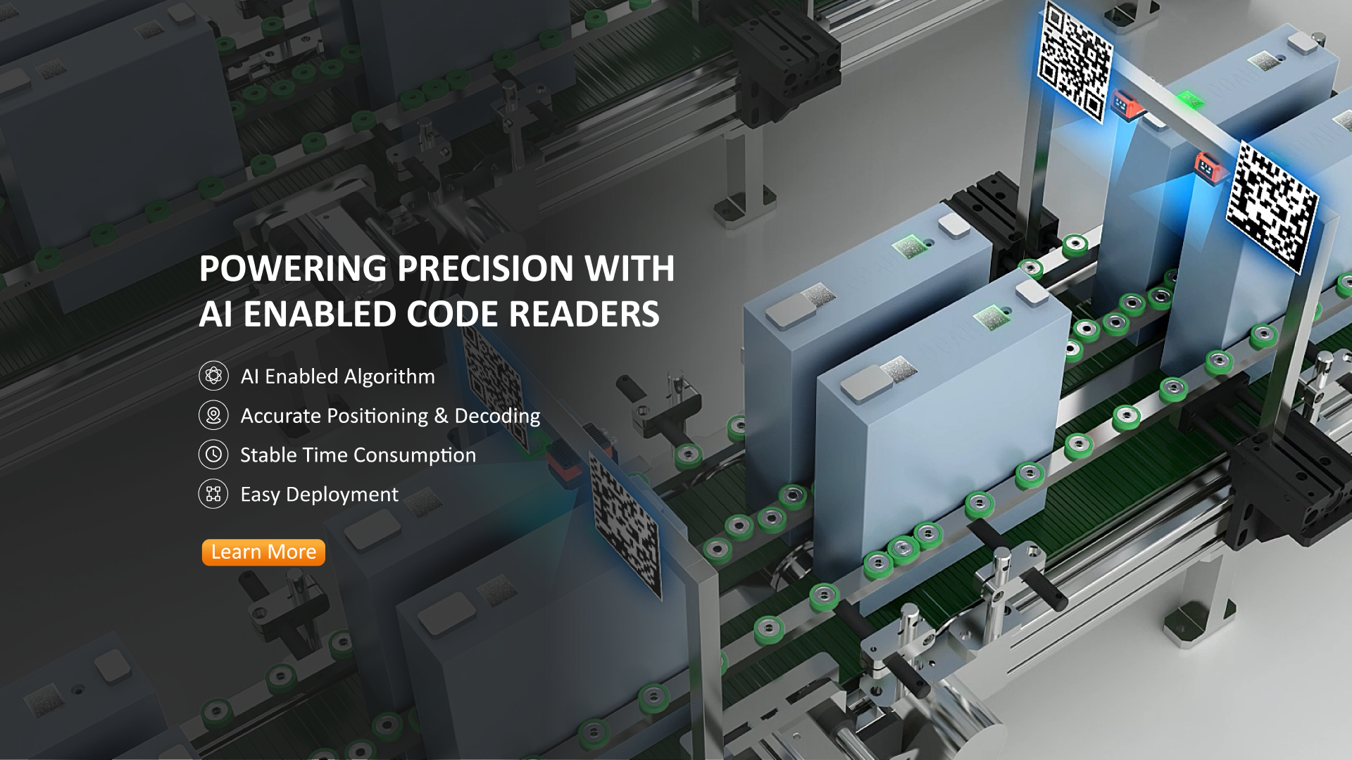 Automate2015