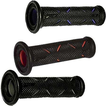 Manopole Progrip Moto 717 RA Racing