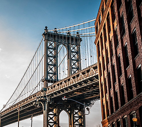 Lorem ipsum dolor sit amet Lorem ipsum dolor sit amet