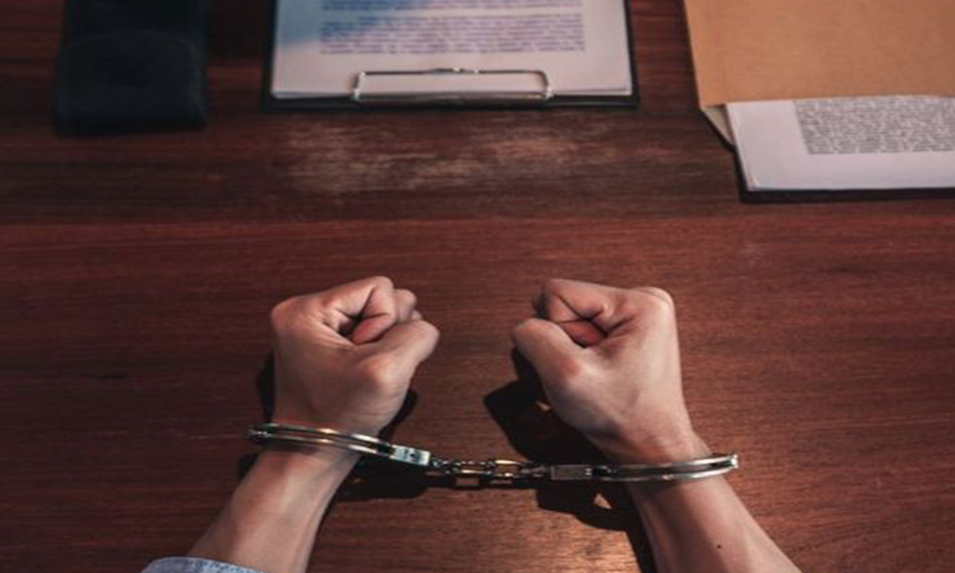 ฺBail ฺBail