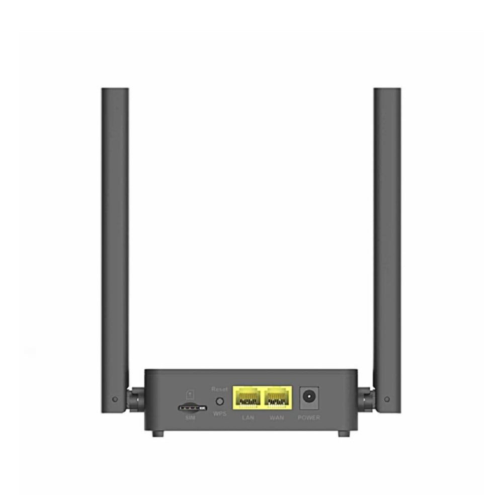 Lcs Router 905 Digidim D-Link DWR-M905 4G LTE Router (N300) | ราคาพิเศษ