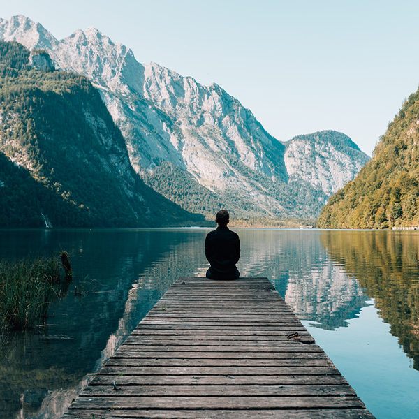 Königssee Germany Königssee Germany