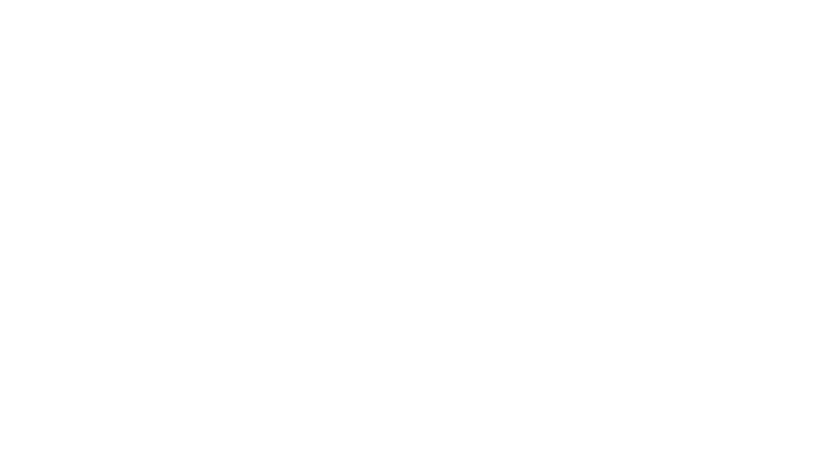 Logo Tongsook - 02