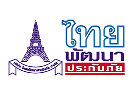 ประกันภัยปรเภท 2+,3+