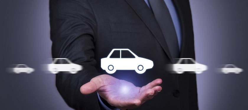 รถยนต์ 1 คันต้องมี 3 อย่าง รถยนต์ 1 คันต้องมี 3 อย่าง