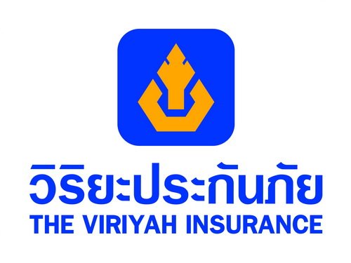 ประกันภัยสุขภาพและอุบัติเหตุ Viriyah Healthcare ประกันภัยสุขภาพและอุบัติเหตุ Viriyah Healthcare