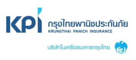 ประกันภัยรถยนต์ ประเภท 3 ประกันภัยรถยนต์ ประเภท 3