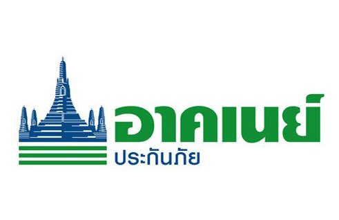 ประกันภัยอุบัติเหตุ “อาคเนย์สุขใจ”