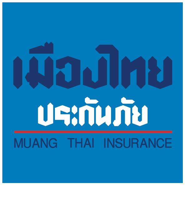 Health Mini แผนประกันสุขภาพ