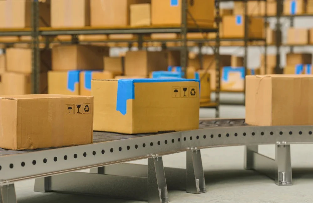 export-product-usa-cover export-product-usa-cover