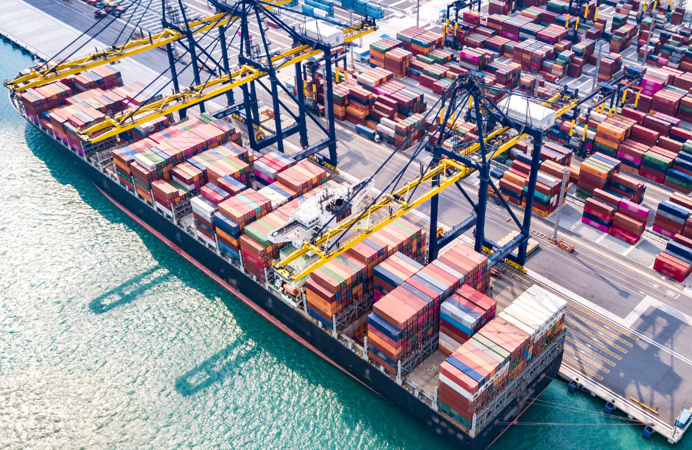 เช็กให้ชัวร์ สินค้าส่งออกของคุณอยู่ในประเภทใดก่อนส่งออกไปจีน เช็กให้ชัวร์ สินค้าส่งออกของคุณอยู่ในประเภทใดก่อนส่งออกไปจีน