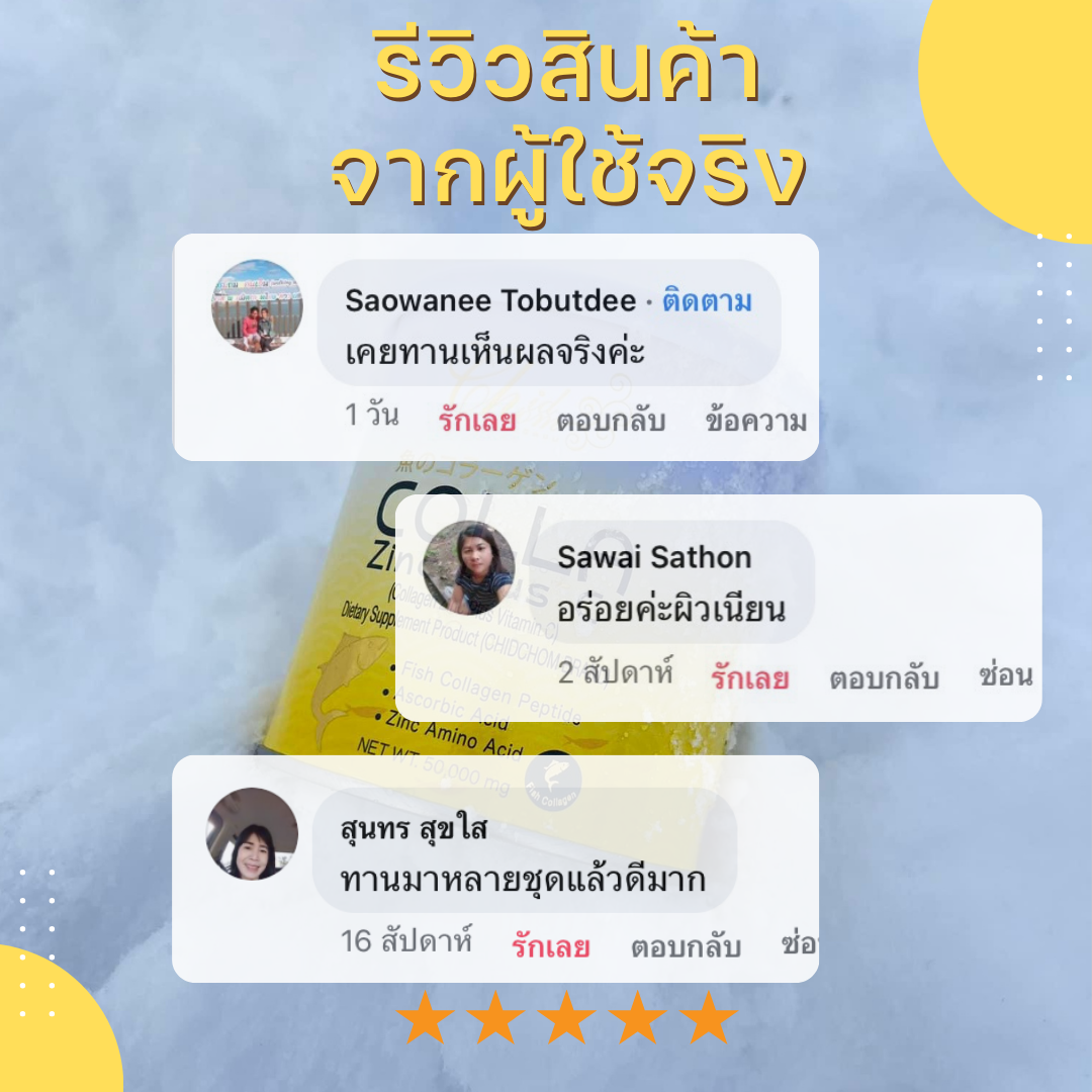 PRODUCT REVIEW 