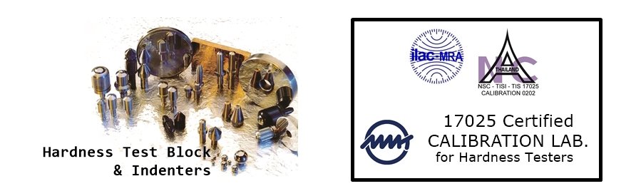 Abrasive Cutter, Grinder/polisher, Microscopes,Tester, Calibration ...