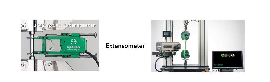 Abrasive Cutter, Grinder/polisher, Microscopes,Tester, Calibration ...