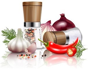 รู้ขั้นตอน เป็นผู้ผลิตอาหารอย่างถูกต้องทำอย่างไร รู้ขั้นตอน เป็นผู้ผลิตอาหารอย่างถูกต้องทำอย่างไร