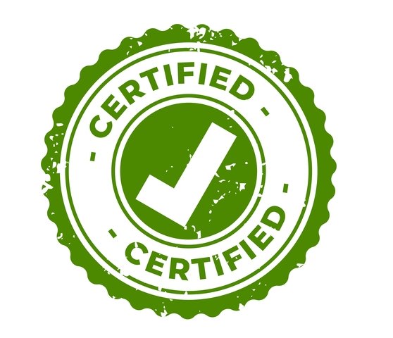 การขอเลขสารบบ อย. สำคัญอย่างไร ทำไมต้องขอ ? การขอเลขสารบบ อย. สำคัญอย่างไร ทำไมต้องขอ ?