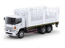 ประกันภัยขนส่งสินค้ามีความคุ้มครองหลักๆ เป็นไงบ้าง ประกันภัยขนส่งสินค้ามีความคุ้มครองหลักๆ เป็นไงบ้าง