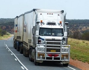 รถบรรทุก 6ล้อ 10ล้อ หัวลาก18ล้อ ลูกพ่วง หางพ่วงเทรลเลอร์ รหัสประกันภัยเเละความคุ้มครอง รถบรรทุก 6ล้อ 10ล้อ หัวลาก18ล้อ ลูกพ่วง หางพ่วงเทรลเลอร์ รหัสประกันภัยเเละความคุ้มครอง