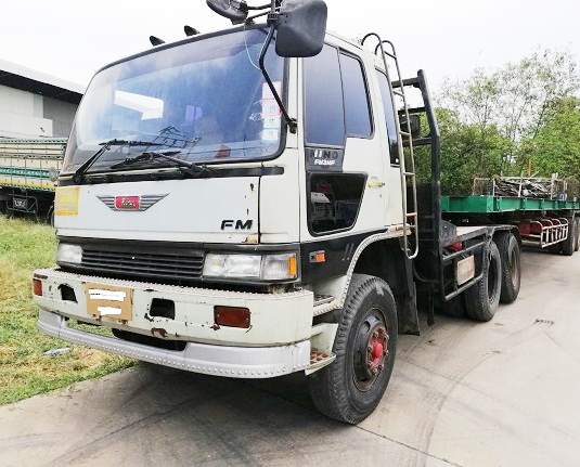 ประกันรถบรรทุก หัวลาก สิบล้อ รถบรรทุกพ่วง6ล้อ ราคาถูก ผ่อนชำระได้ ซื้อที่ไหนดี ประกันรถบรรทุก หัวลาก สิบล้อ รถบรรทุกพ่วง6ล้อ ราคาถูก ผ่อนชำระได้ ซื้อที่ไหนดี