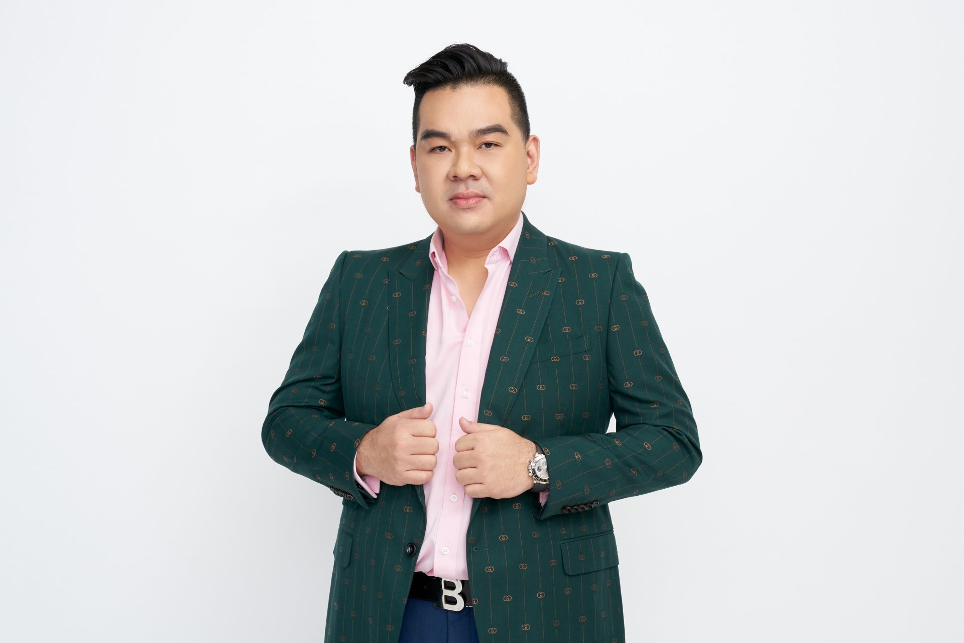 สุรศักดิ์ บุณยะชัย สุรศักดิ์ บุณยะชัย