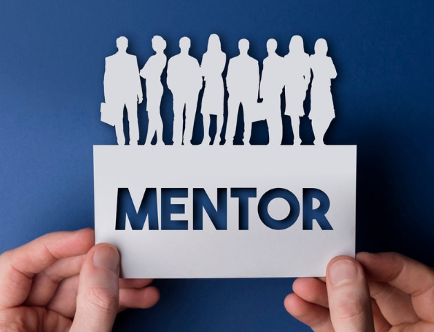 4M TRADER SYSTEM (Mind  Money  Method  Mentor)