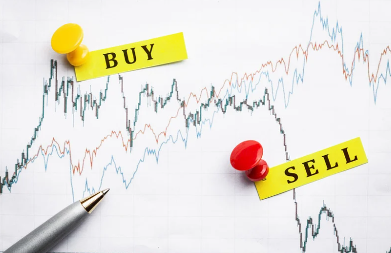 Market Structure อ่านโครงสร้างตลาดให้เหมือนภาษาของราคา