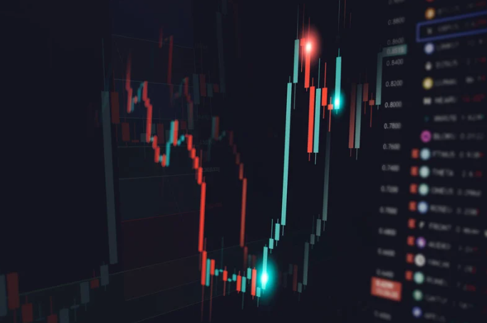 Trade Setup ศิลปะของจังหวะการเข้า
