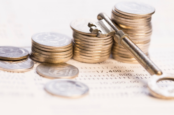Money Management การจัดการเงินทุนคือระบบชีวิตของพอร์ต