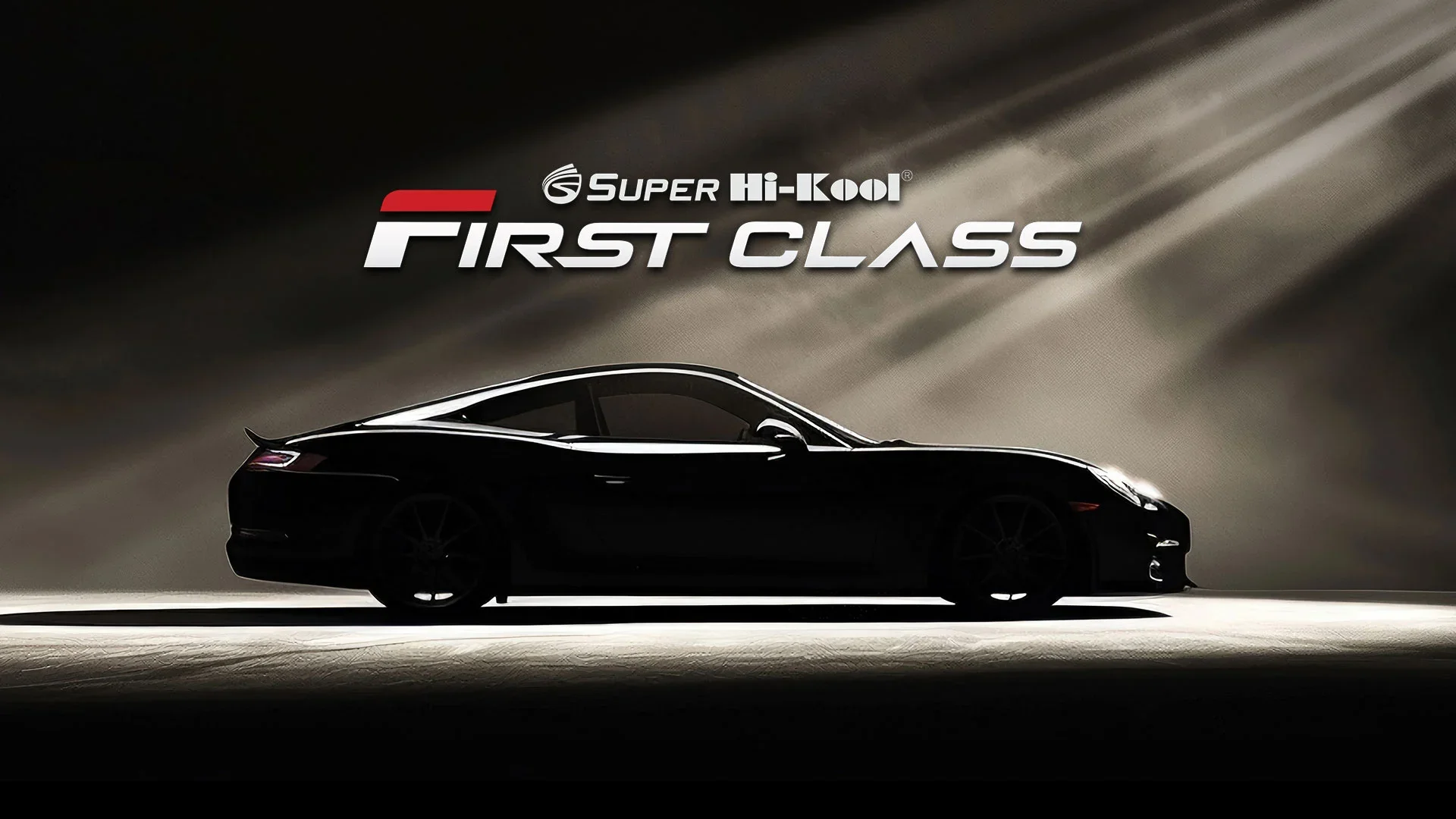 FirstClass-Banner