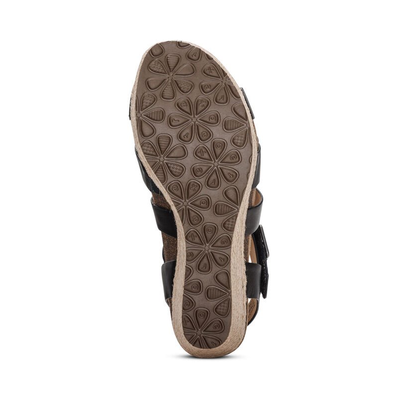 Anna Arch Support Wedge