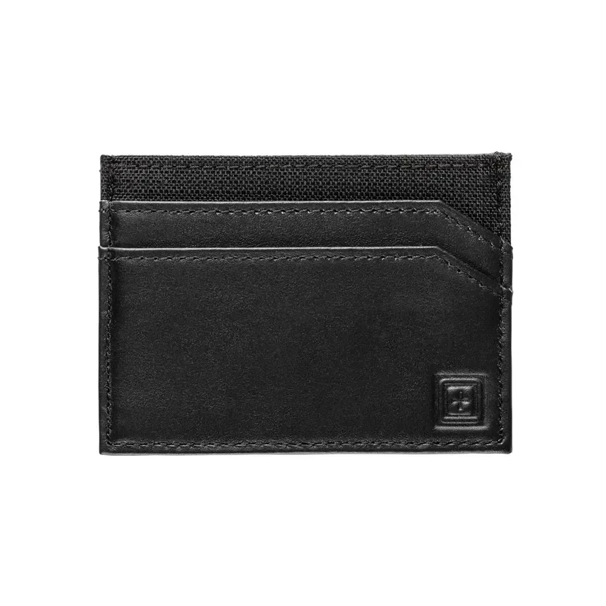 5.11 Phantom Card Wallet - 511thailand