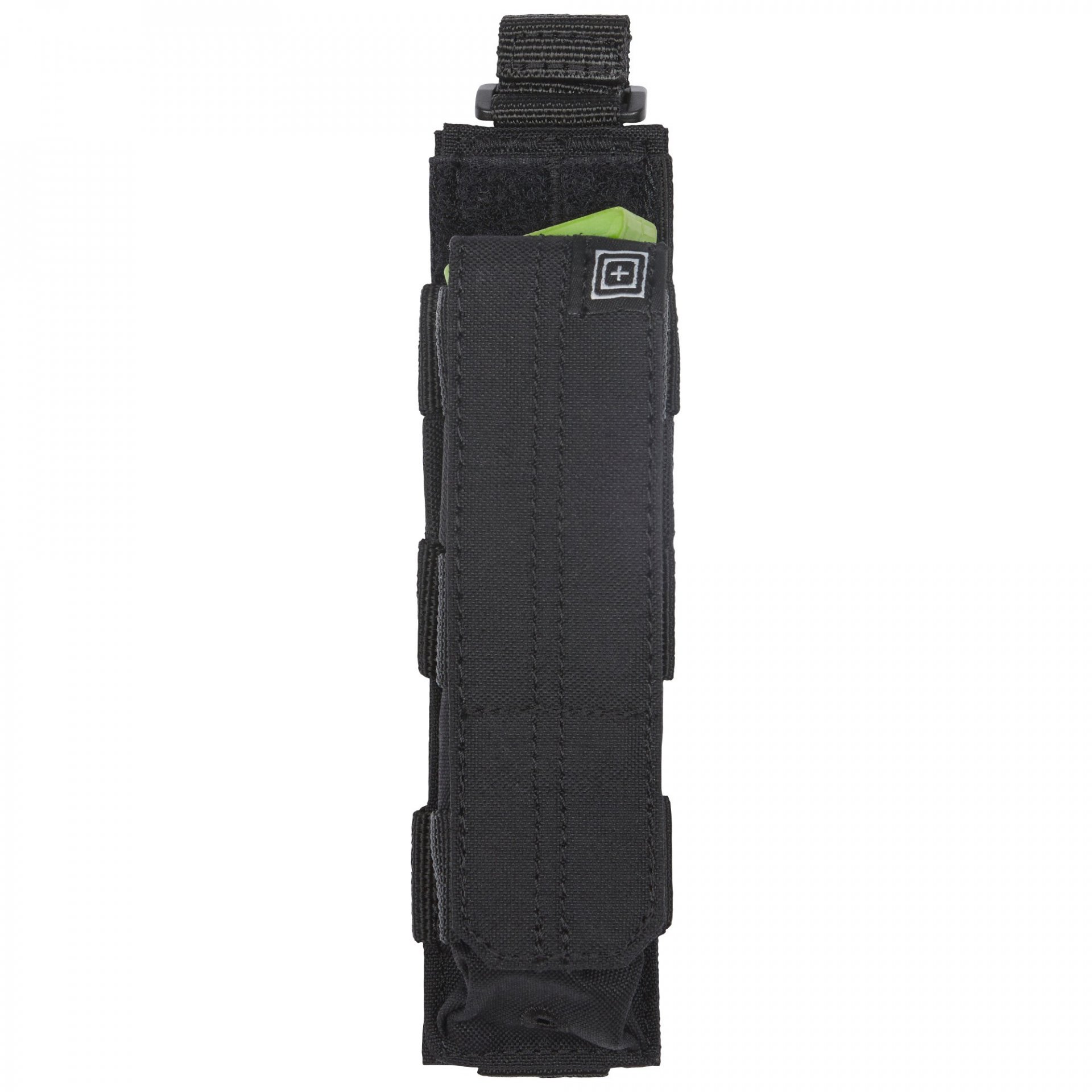 5.11 MP5 Bungee/Cover - Single