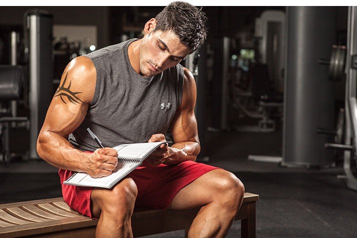 6 สูตรการรับประทานอาหาร ที่จะช่วยให้คุณมี Sick pack abs (กล้ามเนื้อหน้าท้อง)ได้ตามต้องการ 6 สูตรการรับประทานอาหาร ที่จะช่วยให้คุณมี Sick pack abs (กล้ามเนื้อหน้าท้อง)ได้ตามต้องการ