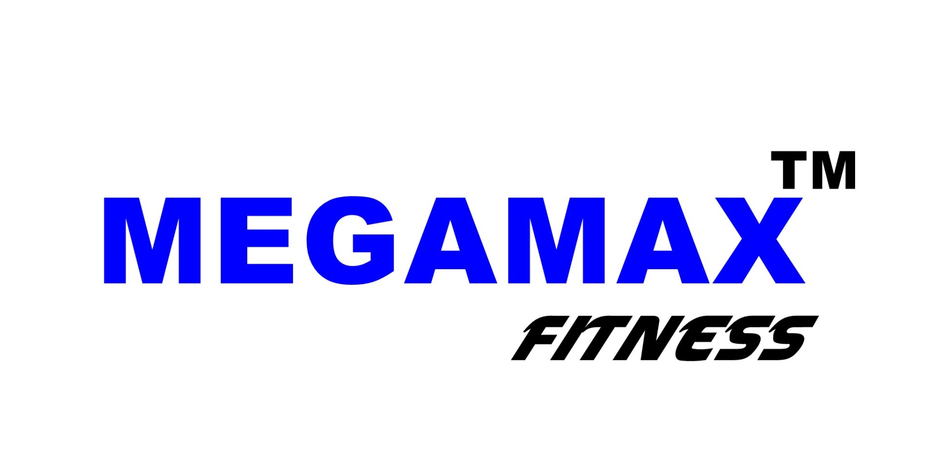 MEGAMAX ร้านเครื่องออกกำลังกาย