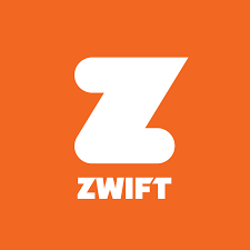 การเชื่อมต่อ แอพ zwift