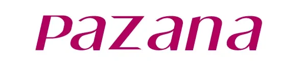 PAZANA