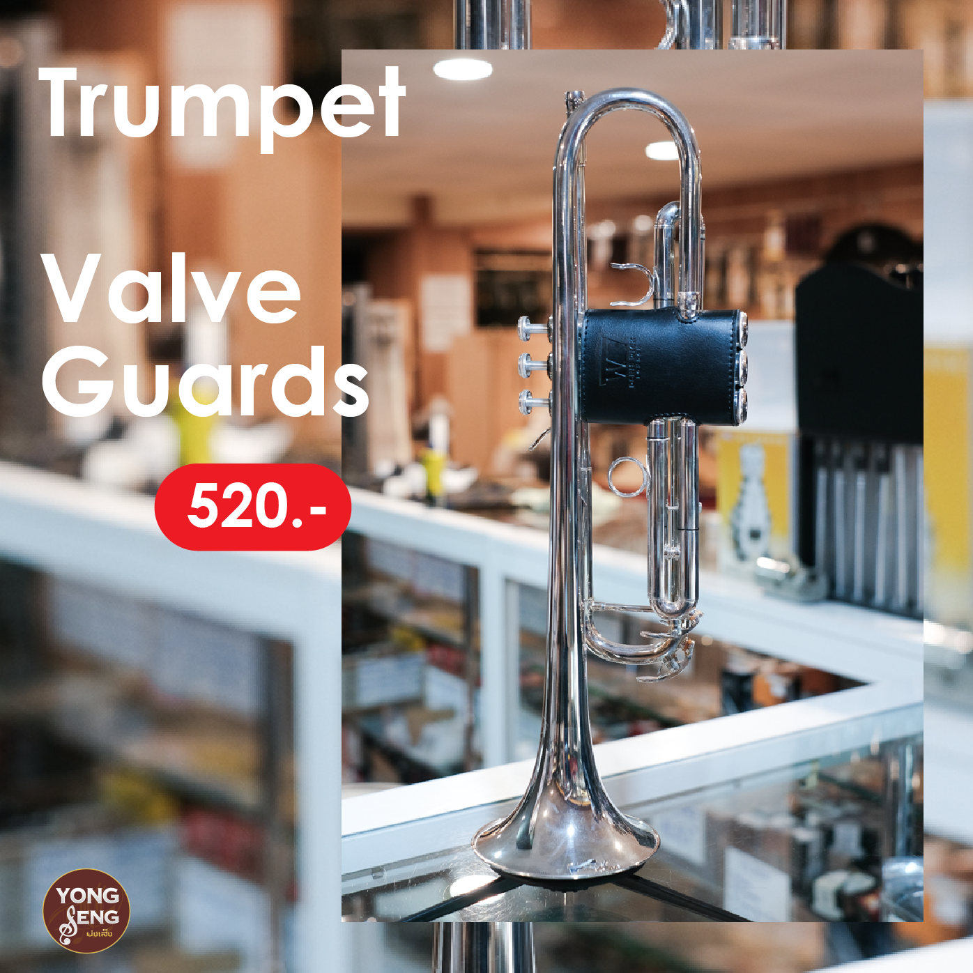  valve_guards