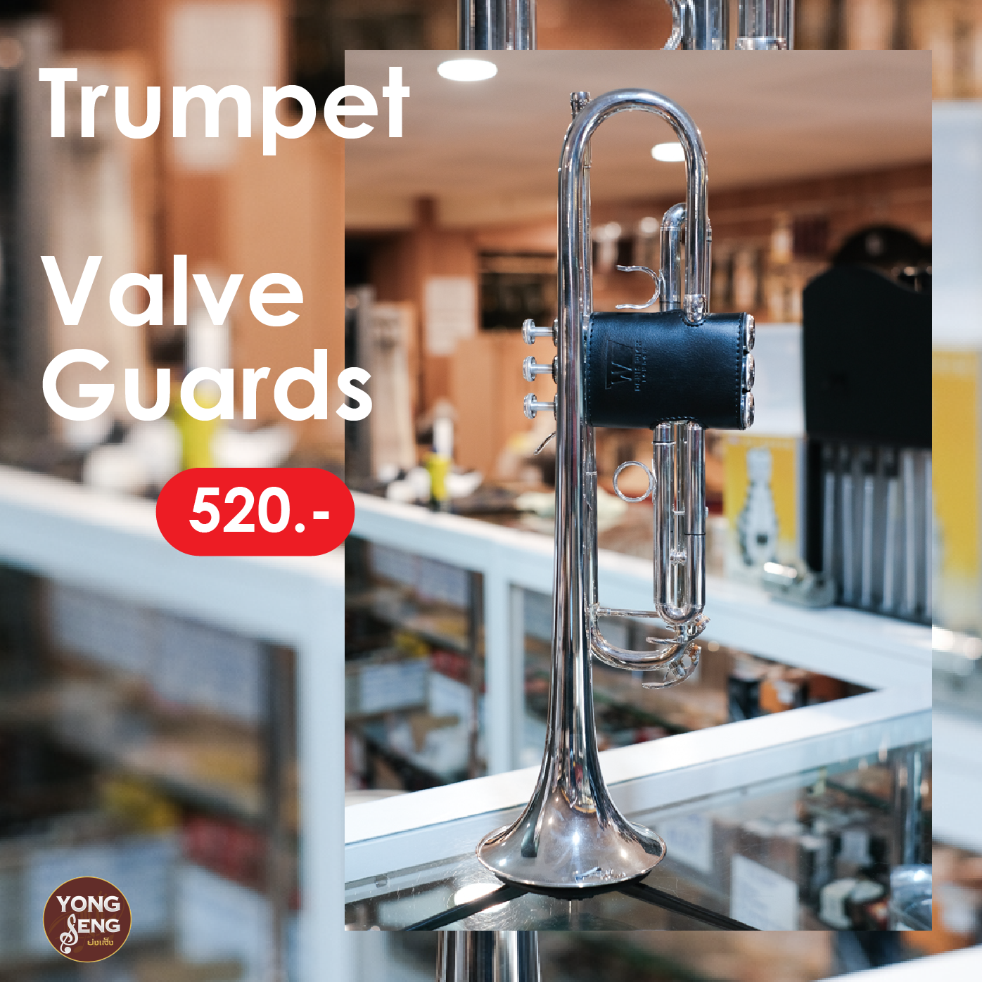 valve_guards  valve_guards