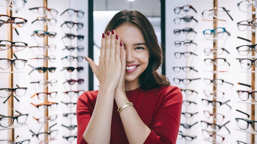 เปิดร้านแว่นตาแล้วลดความผิดพลาดในการวัดสายตายังไง | เทคนิคจากผู้เชี่ยวชาญ (Grandlondon Optical)