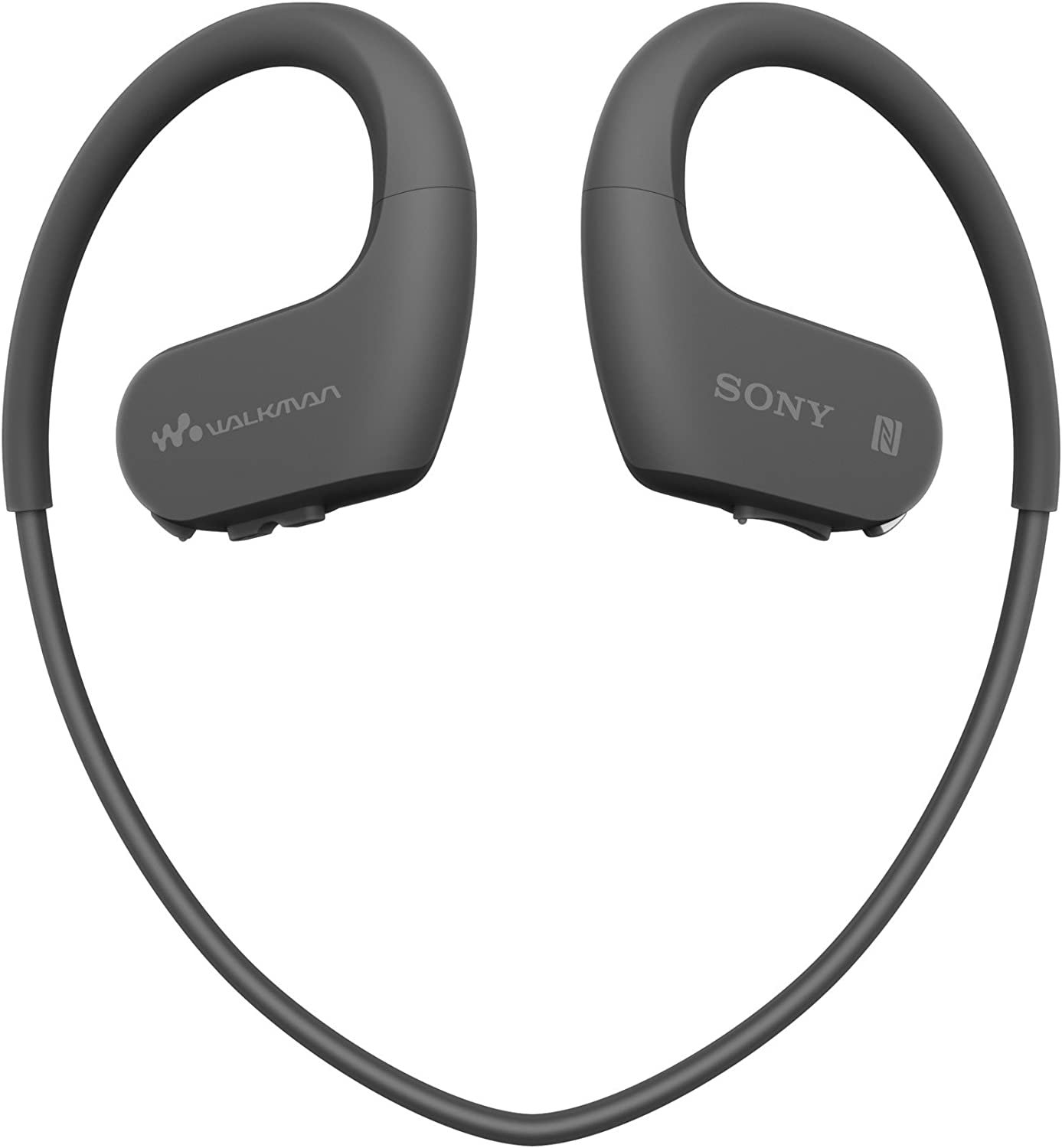Sony NW-WS623 Sport walkman เครื่องเล่น MP3 ป้องกันน้ำได้