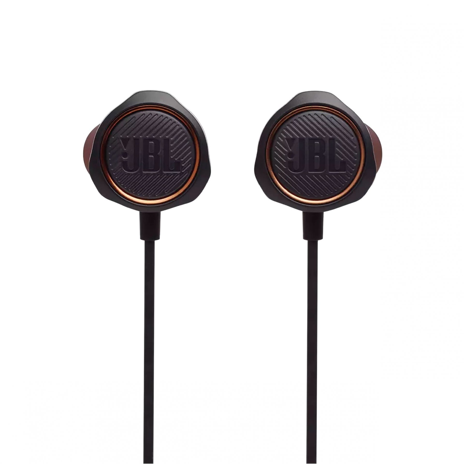 JBL Quantum 50 In-Ear Gaming หูฟังเกมมื่ง