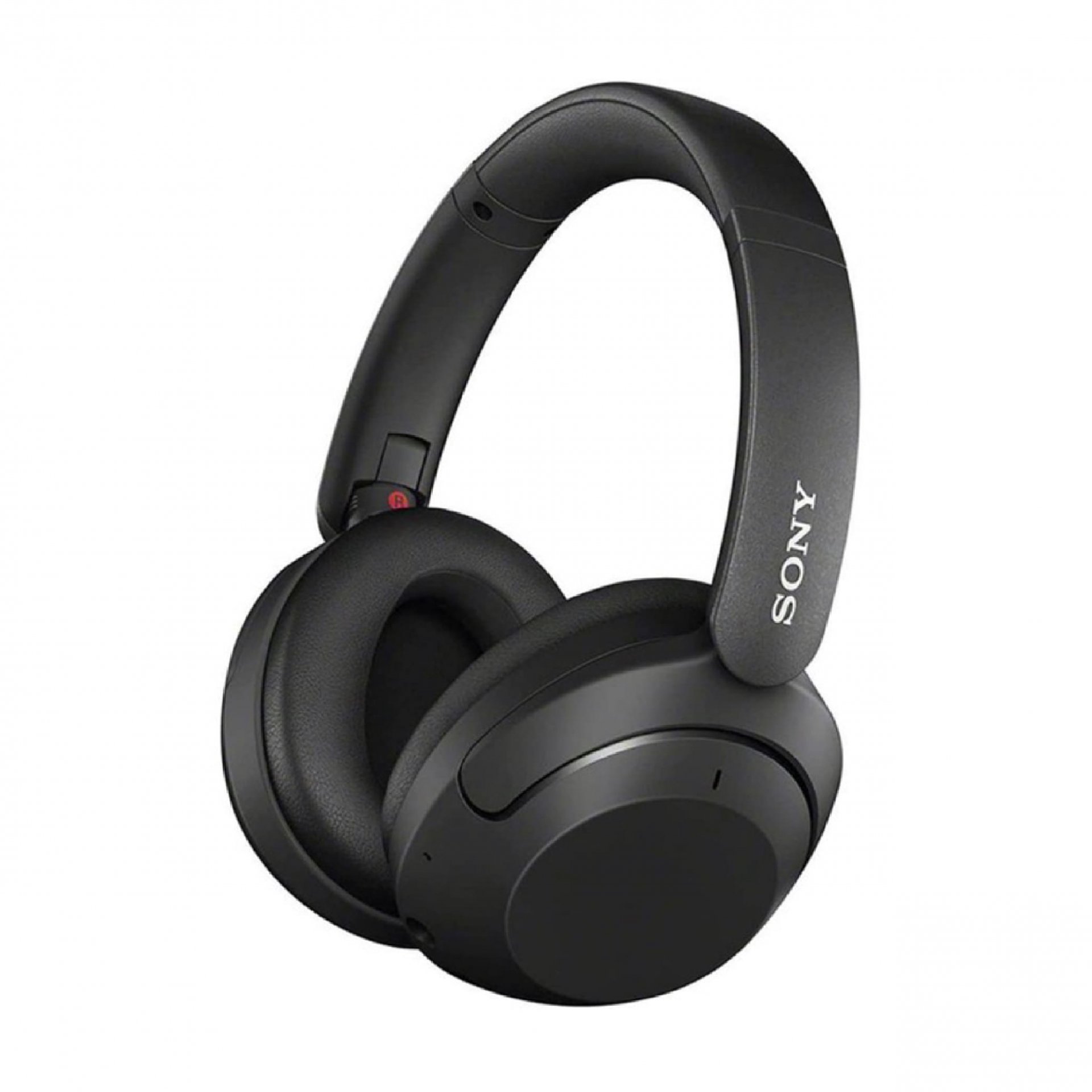Sony WH-XB910N Extra Bass Wireless Headphone หูฟังไร้สาย เสียงเบสทุ้มลึกและหนักแน่นเป็นพิเศษ
