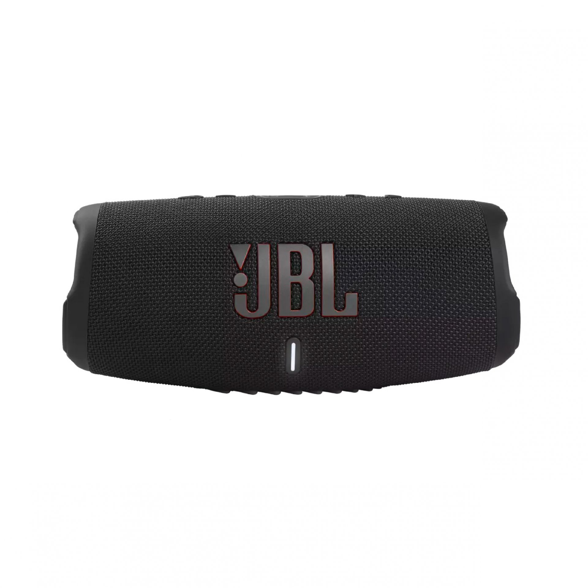 JBL Charge 5 Portable Speaker ลำโพงไร้สาย ขนาดพกพา