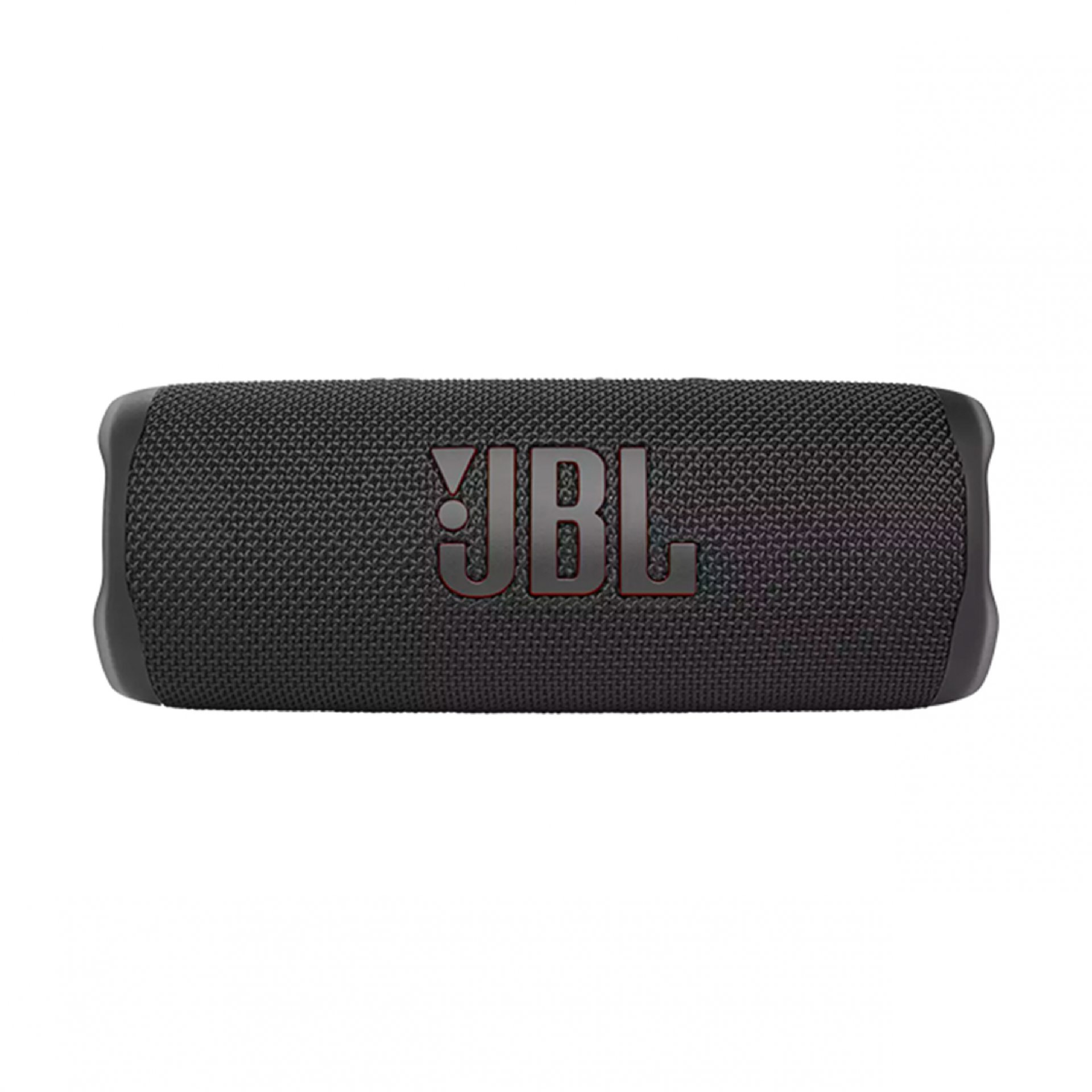 JBL flip 6 Portable Speaker ลำโพงไร้สาย ขนาดพกพา Bluetooth 5.1