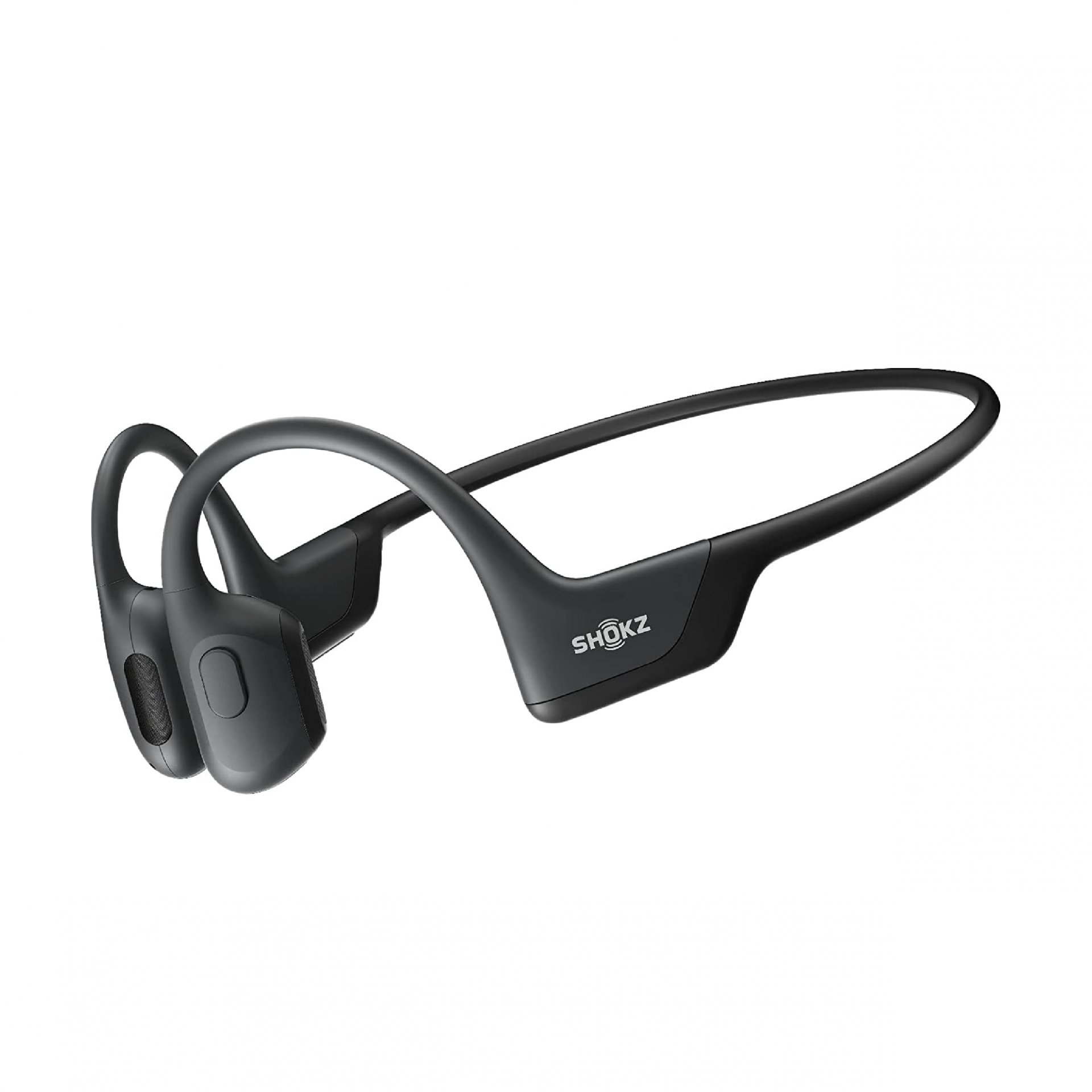 Shokz OpenRun Pro Sport Headphone หูฟังไร้สาย ระบบ Bone Conduction